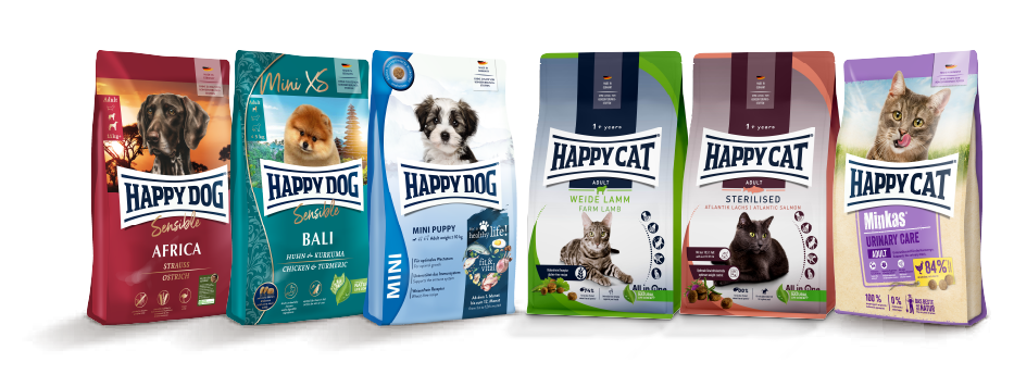 Buy Pet Food Online